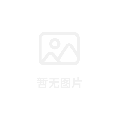 九转神龙诀 作者:贪吃的地主