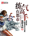 练气高手在都市 作者:牧野乡村