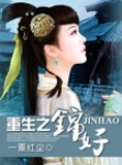重生之锦好 作者:一粟红尘