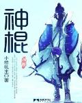 神棍 作者:小楼独坐