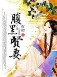 腹黑贤妻 作者:夜初
