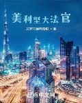 美利坚大法官 作者:总有刁民想爱朕