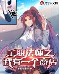 全职法师之我有一个商店 作者:单机小能手