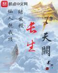 长生天阙 作者:书寒