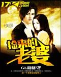 捡来的老婆 作者:GL糖糖