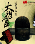 大明官 作者:随轻风去