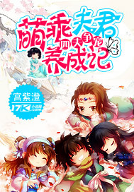 四夫争宠：萌乖夫君养成记 作者:宫紫澄