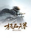 极品天尊 作者:极乐天