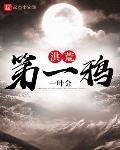 洪荒第一鸦 作者:一叶金