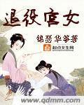 退役宫女 作者:锦瑟华筝