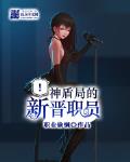神盾局的新晋职员 作者:职业偷懒