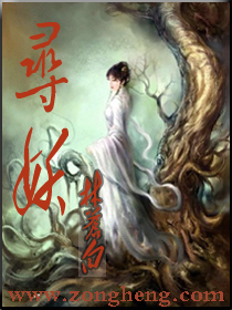 寻妖 作者:林苍白