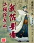 三国演义之我佐刘备 作者:傻傻的丫头