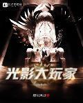光影大玩家 作者:疑似风月