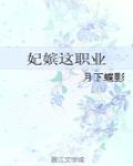妃嫔这职业 作者:月下蝶影