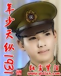 年少天纵1931 作者:红尘紫陌