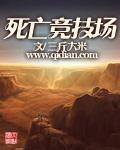 死亡竞技场 作者:三斤大米