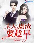 夫人虐渣要趁早 作者:恩很宅