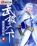 武极天下 作者:蚕茧里的牛