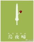 乌夜啼 作者:兜兜麽