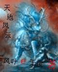 天地风云 作者:风叶e无度