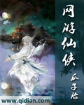 网游仙侠 作者:瓜子脸