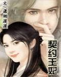 契约王妃 作者:潇烟漠漠