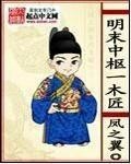 明末中枢一木匠 作者:凤之翼