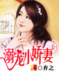 溺宠小娇妻 作者:弃之