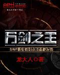 万剑之王 作者:龙大人