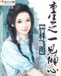 重生之一见倾心 作者:竹林飞雨