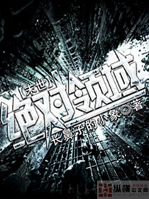 末世之绝对领域 作者:长鼻子的小象