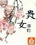 贵女 作者:油灯