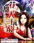 花都大玩家 作者:至尊