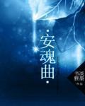 安魂曲 作者:淡墨书雅