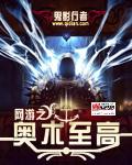 网游之奥术至高 作者:鬼影行者