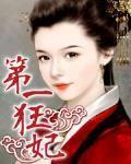 第一狂妃 作者:影子