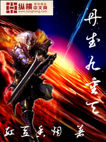 丹武九重天 作者:红豆香烟