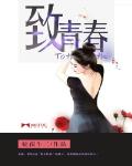 致青春 作者:皖南牛二