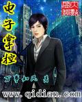 电子掌控 作者:万事如风