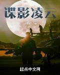 谍影凌云 作者:罗飞羽