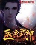 医流武神 作者:潇铭