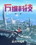 万维科技 作者:领航