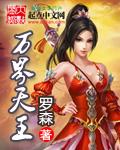 万界天王 作者:罗森