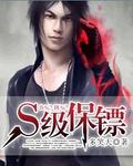S级保镖 作者:多笑天