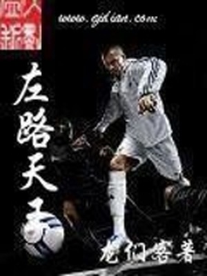 左路天王 作者:龙们客