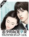 恶少的契约孕妻 作者:风静薇