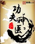 功夫神医 作者:步行天下