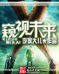 窥视未来 作者:李家大儿