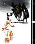 风水师 作者:胡小白